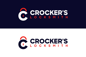 Logo Design by USA CRAFT for COPIES UNLIMITED | Design: #32856369