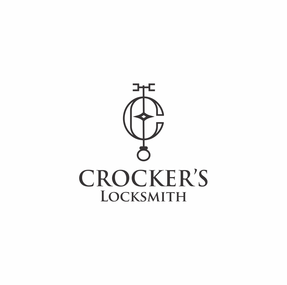 Logo Design by Galap Rizqi for COPIES UNLIMITED | Design #32856787