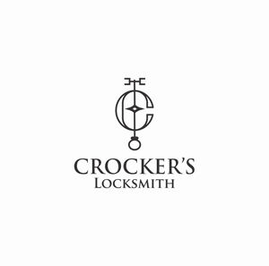 Logo Design by Galap Rizqi for COPIES UNLIMITED | Design: #32856787