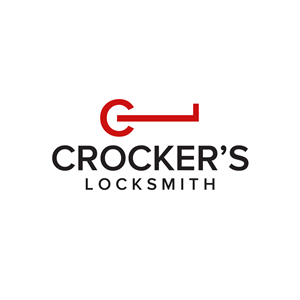 Logo Design by Elrich for COPIES UNLIMITED | Design: #32856889
