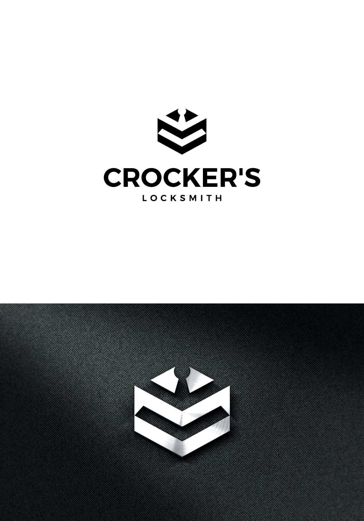Logo Design by apik. for COPIES UNLIMITED | Design #32855472