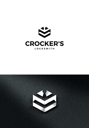Logo Design by apik. for COPIES UNLIMITED | Design: #32855472