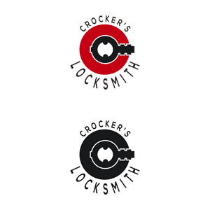 Logo Design by Dita afiyanti for COPIES UNLIMITED | Design: #32860682