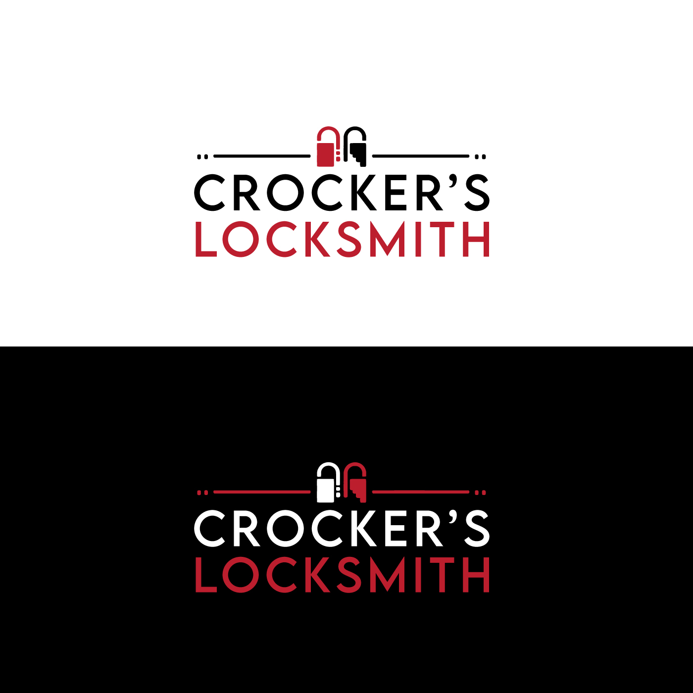 Logo Design by Christian Cruz for COPIES UNLIMITED | Design #32854659