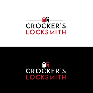 Logo Design by Christian Cruz for COPIES UNLIMITED | Design: #32854659