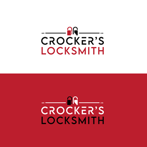 Logo Design by Christian Cruz for COPIES UNLIMITED | Design: #32854660