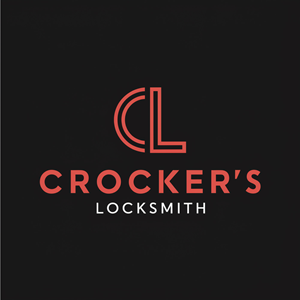 Logo Design by Christian Cruz for COPIES UNLIMITED | Design: #32854667