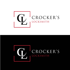 Logo Design by Christian Cruz for COPIES UNLIMITED | Design: #32854703