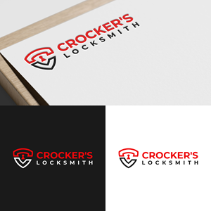 Logo Design by syad666 for COPIES UNLIMITED | Design: #32856856