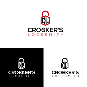 Logo Design by creativemood438 for COPIES UNLIMITED | Design: #32858496