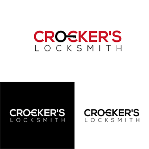 Logo Design by creativemood438 for COPIES UNLIMITED | Design: #32858497