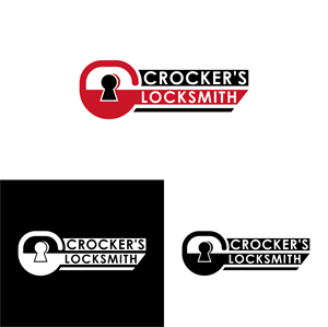 Logo Design by creativemood438 for COPIES UNLIMITED | Design: #32858498