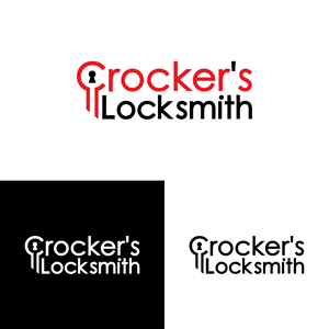 Logo Design by creativemood438 for COPIES UNLIMITED | Design: #32858499