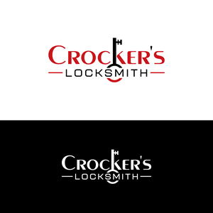 Logo Design by creativemood438 for COPIES UNLIMITED | Design: #32858511