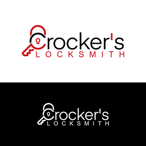 Logo Design by creativemood438 for COPIES UNLIMITED | Design: #32858512
