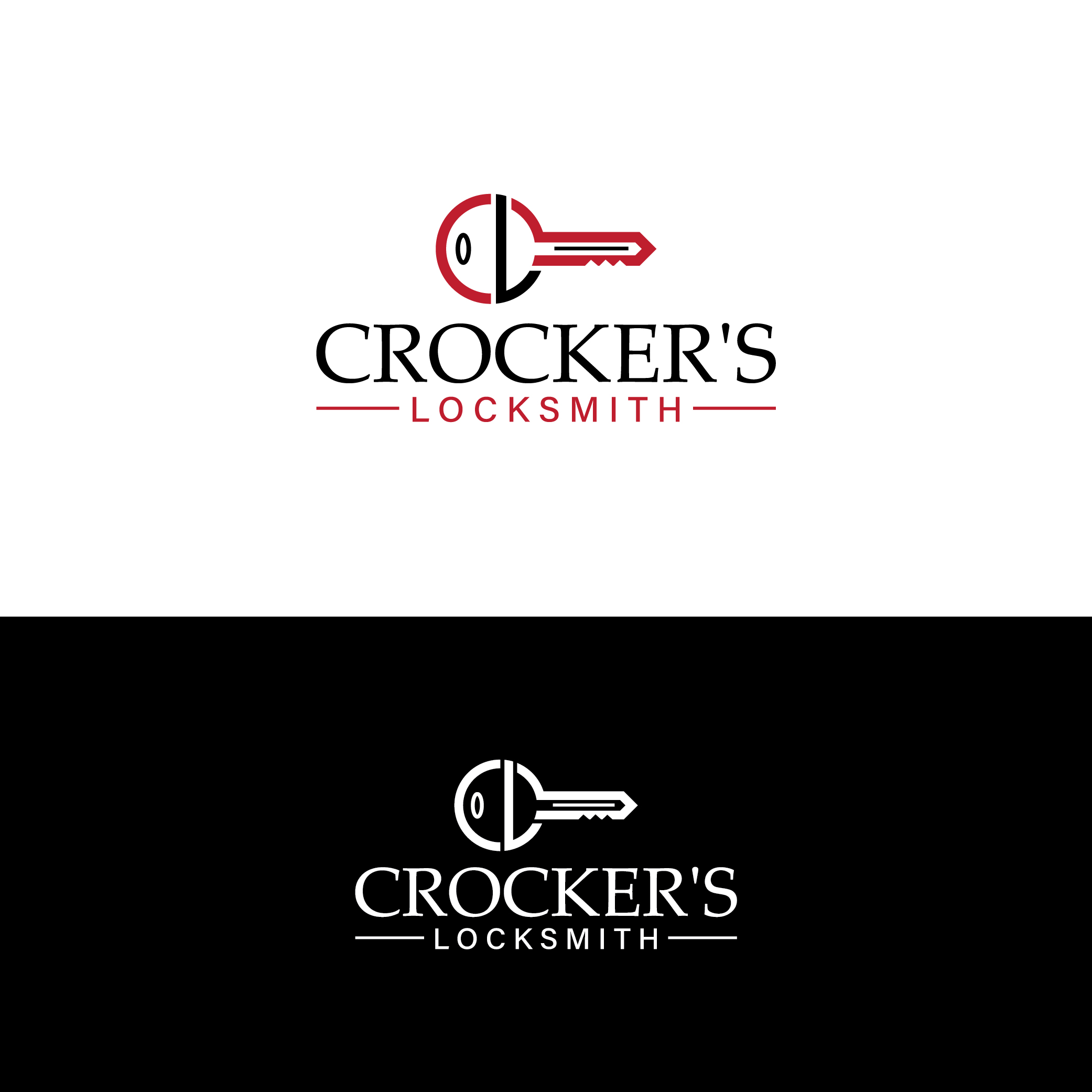 Logo Design by creativemood438 for COPIES UNLIMITED | Design #32858513