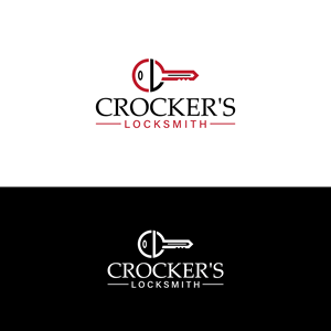 Logo Design by creativemood438 for COPIES UNLIMITED | Design: #32858513