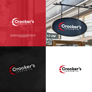 Logo Design by ivan for COPIES UNLIMITED | Design: #32860323