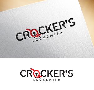 Logo Design by Impressive Designs for COPIES UNLIMITED | Design: #32858043