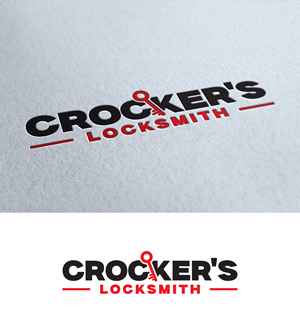 Logo Design by Impressive Designs for COPIES UNLIMITED | Design: #32858045