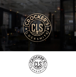 Logo Design by Impressive Designs for COPIES UNLIMITED | Design: #32858046
