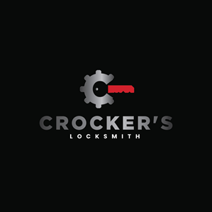 Logo Design by Prodesign81 for COPIES UNLIMITED | Design: #32858386