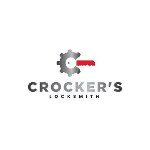 Logo Design by Prodesign81 for COPIES UNLIMITED | Design: #32858387