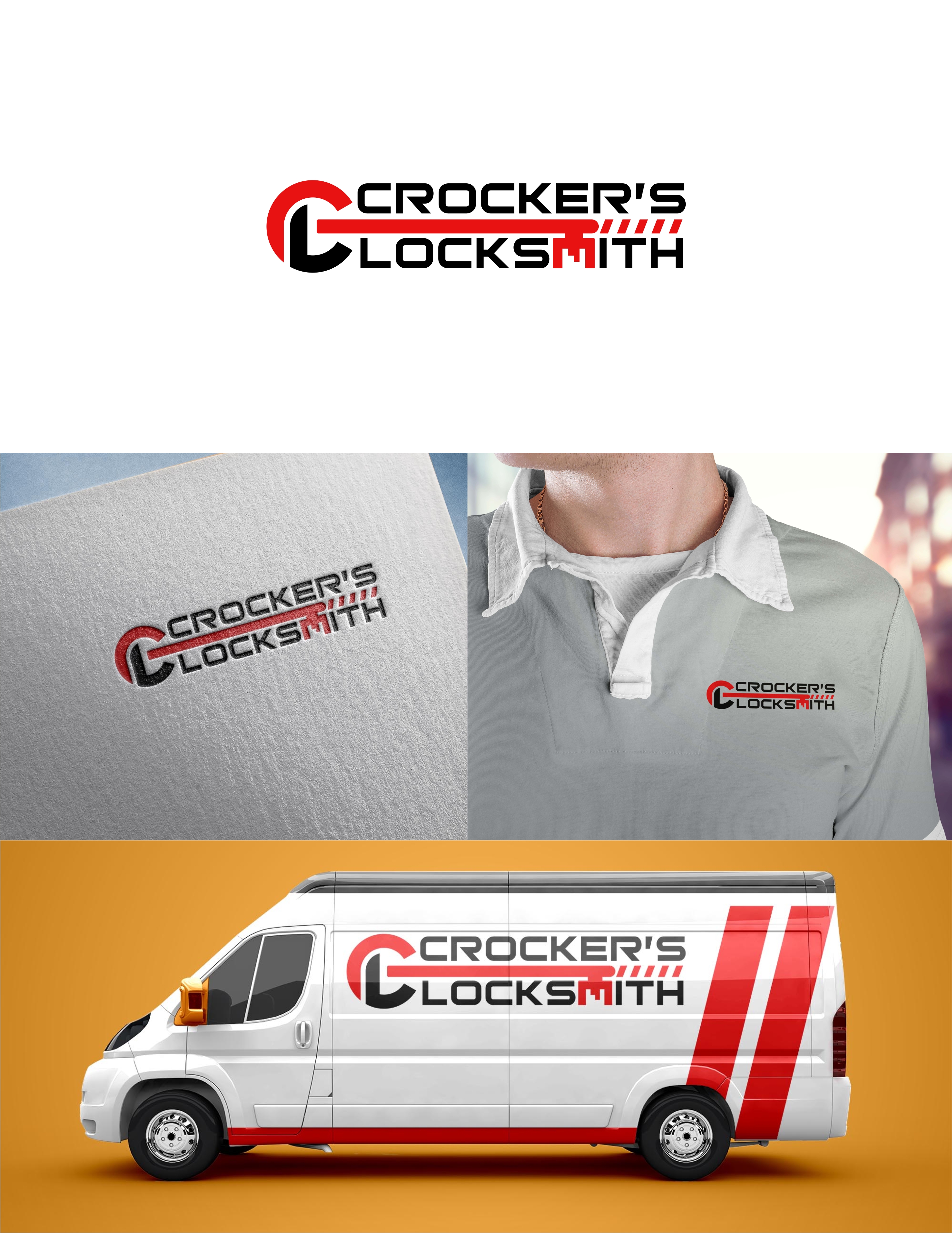 Design de Logo par Joenet Jayawarna pour COPIES UNLIMITED | Design #32859908