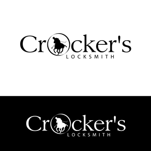 Logo Design by GODDREAMCREATION for COPIES UNLIMITED | Design #32856837