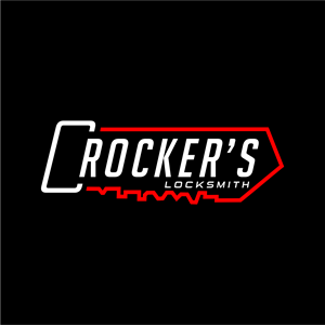 Logo Design by ThiagoB for COPIES UNLIMITED | Design: #32854407