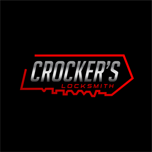 Logo Design by ThiagoB for COPIES UNLIMITED | Design: #32854408
