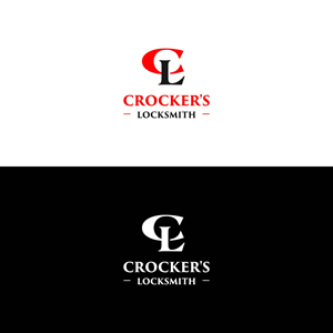 Logo Design by kaushal 05 for COPIES UNLIMITED | Design #32856685