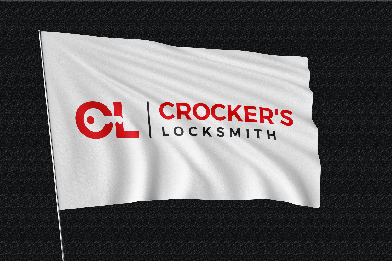 Logo Design by Abdul 20 for COPIES UNLIMITED | Design #32859172