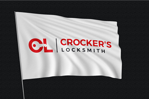 Logo Design by Abdul 20 for COPIES UNLIMITED | Design: #32859172