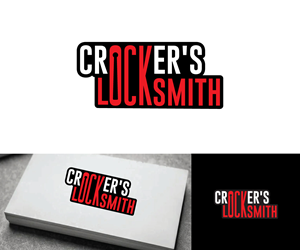 Logo Design by Ansh Design for COPIES UNLIMITED | Design: #32857845