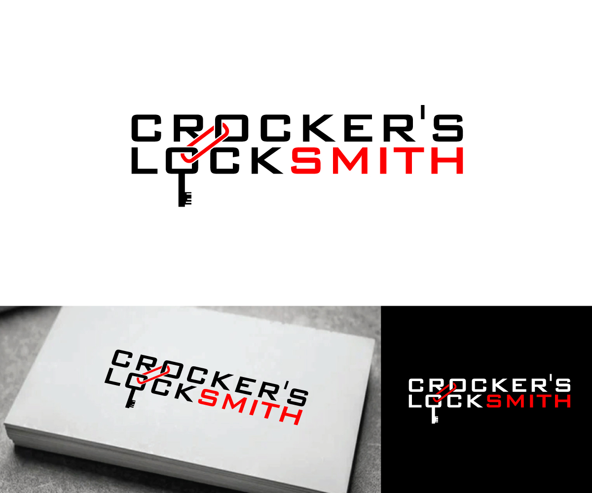 Logo Design by Ansh Design for COPIES UNLIMITED | Design #32857846