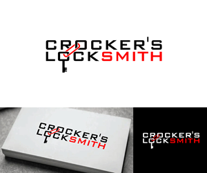Logo Design by Ansh Design for COPIES UNLIMITED | Design: #32857846
