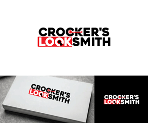 Logo Design by Ansh Design for COPIES UNLIMITED | Design: #32857847