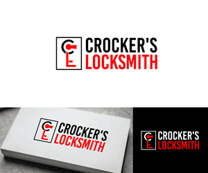 Logo Design by Ansh Design for COPIES UNLIMITED | Design: #32857848
