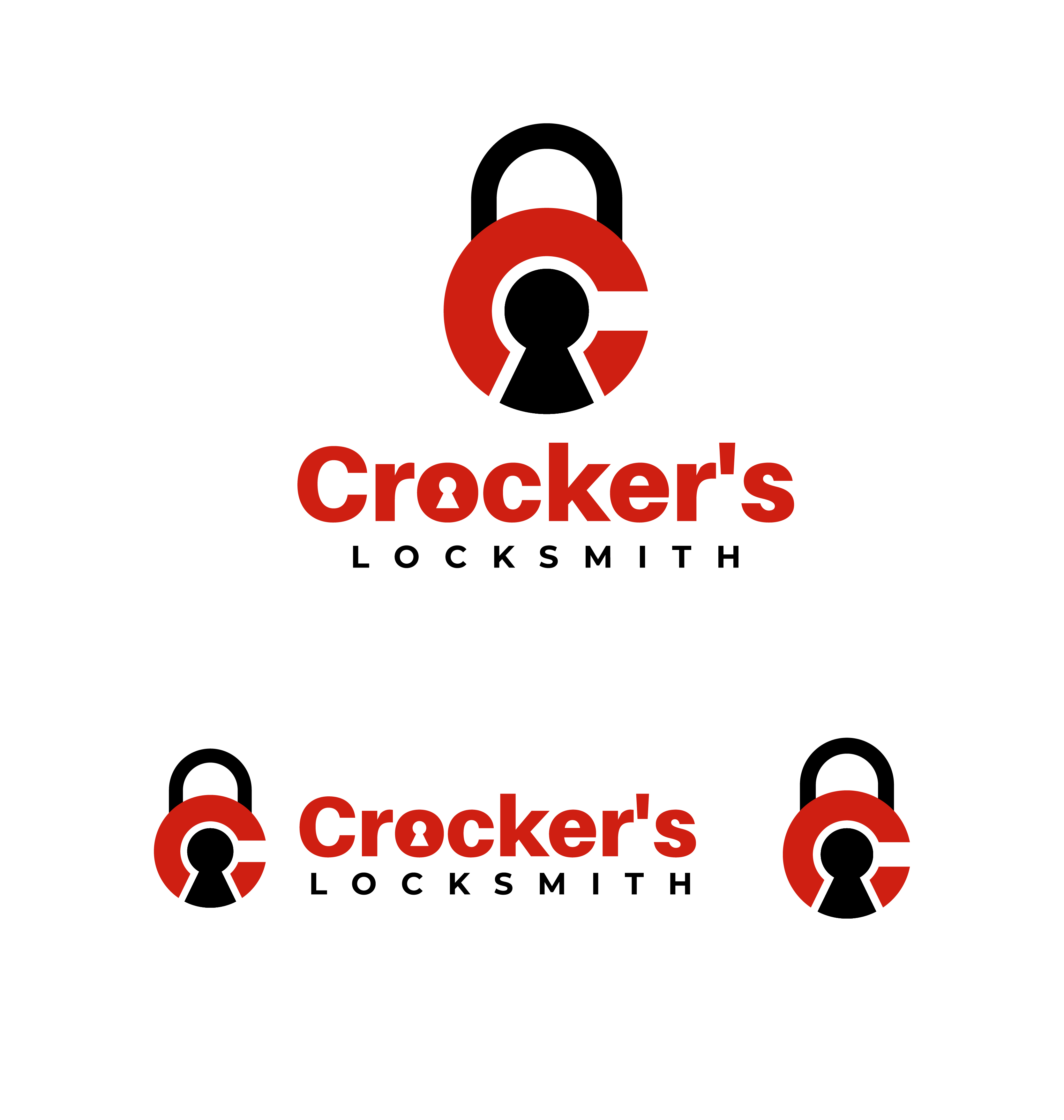 Logo Design by yudaharv for COPIES UNLIMITED | Design #32861040