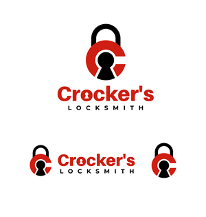 Logo Design by yudaharv for COPIES UNLIMITED | Design #32861040