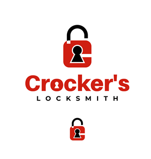 Logo Design by yudaharv for COPIES UNLIMITED | Design: #32861060
