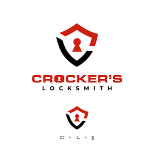 Logo Design by yudaharv for COPIES UNLIMITED | Design: #32861119