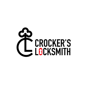 Logo Design by geni for COPIES UNLIMITED | Design #32856320
