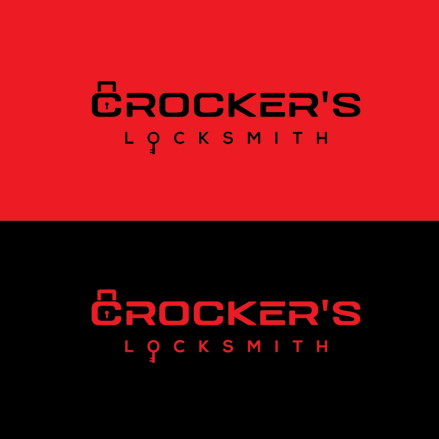Logo Design by geni for COPIES UNLIMITED | Design #32856411