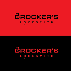 Logo Design by geni for COPIES UNLIMITED | Design: #32856411