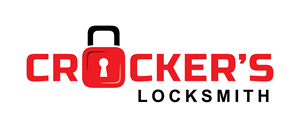 Logo Design by typefdesign for COPIES UNLIMITED | Design #32856308