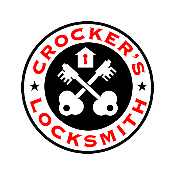 Logo Design by typefdesign for COPIES UNLIMITED | Design #32860399