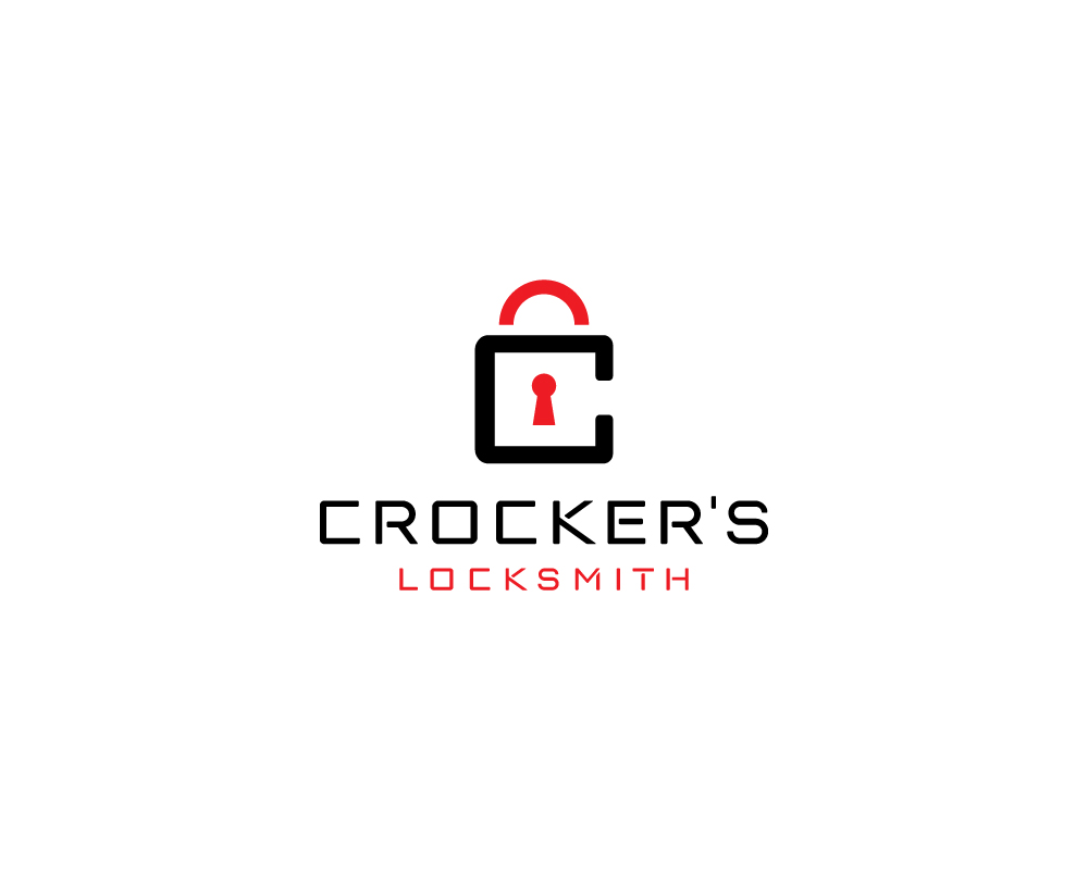 Logo Design by Janna Design for COPIES UNLIMITED | Design #32861048