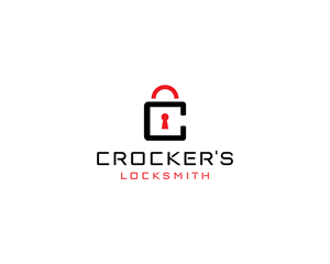 Logo Design by Janna Design for COPIES UNLIMITED | Design: #32861048